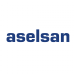 ASELSAN