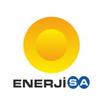 EnerjiSA