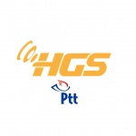 HGS