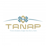 TANAP