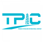 TPIC