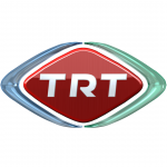 TRT